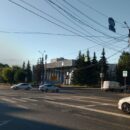 В Тверской области состоялся суд по делу серийного похитителя автомобилей