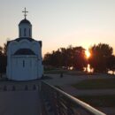 18 интересных и необычных фактов о звездах