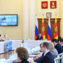 В Тверской области будет реализована новая госпрограмма, направленная на комплексное развитие сельских территорий