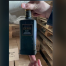 В Тверской области завершено расследование уголовного дела о контрафактном алкоголе и табачной продукции