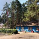 Отправить ребенка в летний лагерь под Тверью стало дороже: стоимость путевок выросла до 30 000 рублей