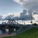 В Южном в Твери появится новый скейт-парк