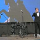 В Твери с размахом отметили День России