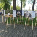 Благотворительный фонд «Женщины за жизнь» создал и запустил в Твери социальный видеопроект