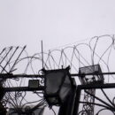 В Тверской области мужчина совершил ложный донос, чтобы посадить врага, но просчитался