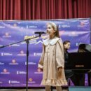 В Твери состоялся Всероссийский смотр джазовых талантов «Лаборатория роста «Джаз-Регион»