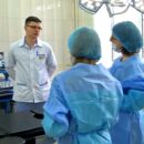 Борьба с онкозаболеваниями в Тверской области – как выявлять на ранних этапах и лечить