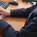 В Твери завершено расследование уголовного дела о присвоении и растрате 2 700 000 рублей