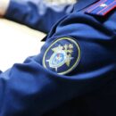 В Твери двое работников университета совершили мошенничество на сумму более 100 000 000 рублей