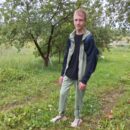 В Тверской области почти неделю ищут подростка, который ушел из дома и исчез