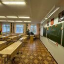 В Тверской области более 4600 первоклассников получат школьно-письменные наборы к 1 сентября