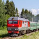 В Тверской области на участке Торопец – Великие Луки будут курсировать автобусы
