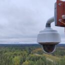 В Тверской области подвели итоги противопожарного периода – 2025