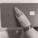В Твери мужчина украл с карты девушки больше 270 000 рублей и расстался с ней