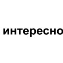 18 потрясающих и интересных фактов о Плутоне