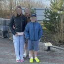 Пропавшие в Твери дети найдены – они были с матерью в Ленинградской области