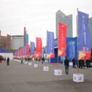Виталий Королев о работе Тверской области на Х Российско-Китайском ЭКСПО: участие в таких событиях – вклад нашего региона в укрепление международного сотрудничества
