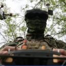 «Товарищей не подведём!»: Герой России рассказал, зачем казаки беспилотным войскам