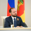 Виталий Королев поручил взять на особый контроль вопросы безопасности детских оздоровительных лагерей