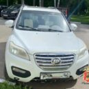 Во Ржеве мужчина обманул многодетную мать и продал ее автомобиль