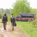 В Твери ребенок выпал из окна