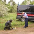 В Тверской области вынесен приговор в отношении одного из исполнителей заказного убийства, совершенного 17 лет назад