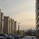 Защита недвижимости! Жители Тверской области все чаще запрещают сделки без личного участия