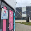 В Твери начала работать «Комната примирения»! Все желающие могут присоединиться к практикам по созданию гармоничных отношений в семье