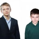 Виталий Королев рассказал о двух юных героях, которые спасли своего тонущего друга