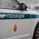 В Твери задержали пьяного водителя, который устроил ДТП и обматерил сотрудника ДПС