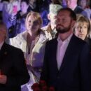 Глава Тверской области Виталий Королев в День памяти и скорби обратился к ветеранам ВОВ и жителям Верхневолжья