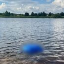 В Тверской области в реке Дойбица утонул мужчина