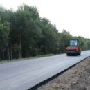 В Тверской области отремонтируют автодорогу Лихославль – Толмачи – Назарово
