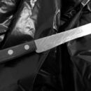 В Тверской области будут судить мужчину, который напился и зарезал знакомого