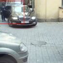 Тверские полицейские задержали мужчину, который находился в федеральном розыске за покушение на убийство