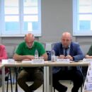 Эксперты высоко оценивают готовность системы общественного контроля за выборами в Верхневолжье