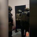 В Твери задержали преступную группировку цыган, которые обманывали и воровали деньги у участников СВО