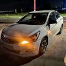 В Твери в ДТП пострадали 12-летний водитель питбайка и его 16-летний пассажир
