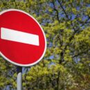 Какие улицы будут перекрыты в Твери в День города (подробный список)