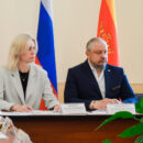 В Твери подвели итоги антинаркотического месячника