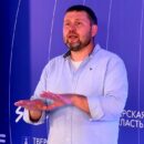 В Тверской области состоялось первое собрание лекторов Российского общества «Знание»