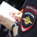 Пенсионер из Кесовой Горы получит крупный штраф или лишение свободы на 2 года за клевету