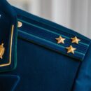 Прокуратура в Тверской области защитила права пенсионера, который получил страховую пенсию позже необходимого