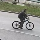 В Конаково 11-летний школьник за сутки украл мопед и велосипед