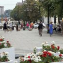 В Тверскую область придут затяжные июльские дожди