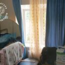 В Конаково из окна на 2 этаже выпал 2-летний ребенок