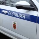 В Твери задержали автобусного дебошира, который оказался еще и поджигателем
