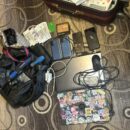 Тверские полицейские задержали домушника-гастролера, который приехал ради преступления из Москвы