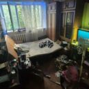 В Твери полицейские задержали девушку, которая распространяла порнографию в интернете