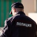 В Максатихе женщина оформила фиктивное отцовство дочери, чтобы помочь мигранту остаться в России